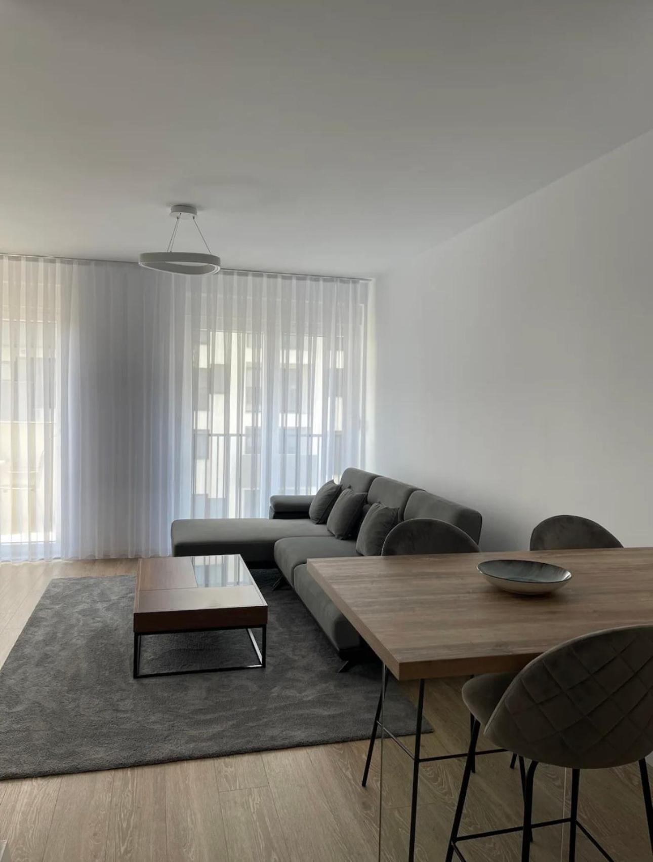 Airstay Pristina Exterior foto