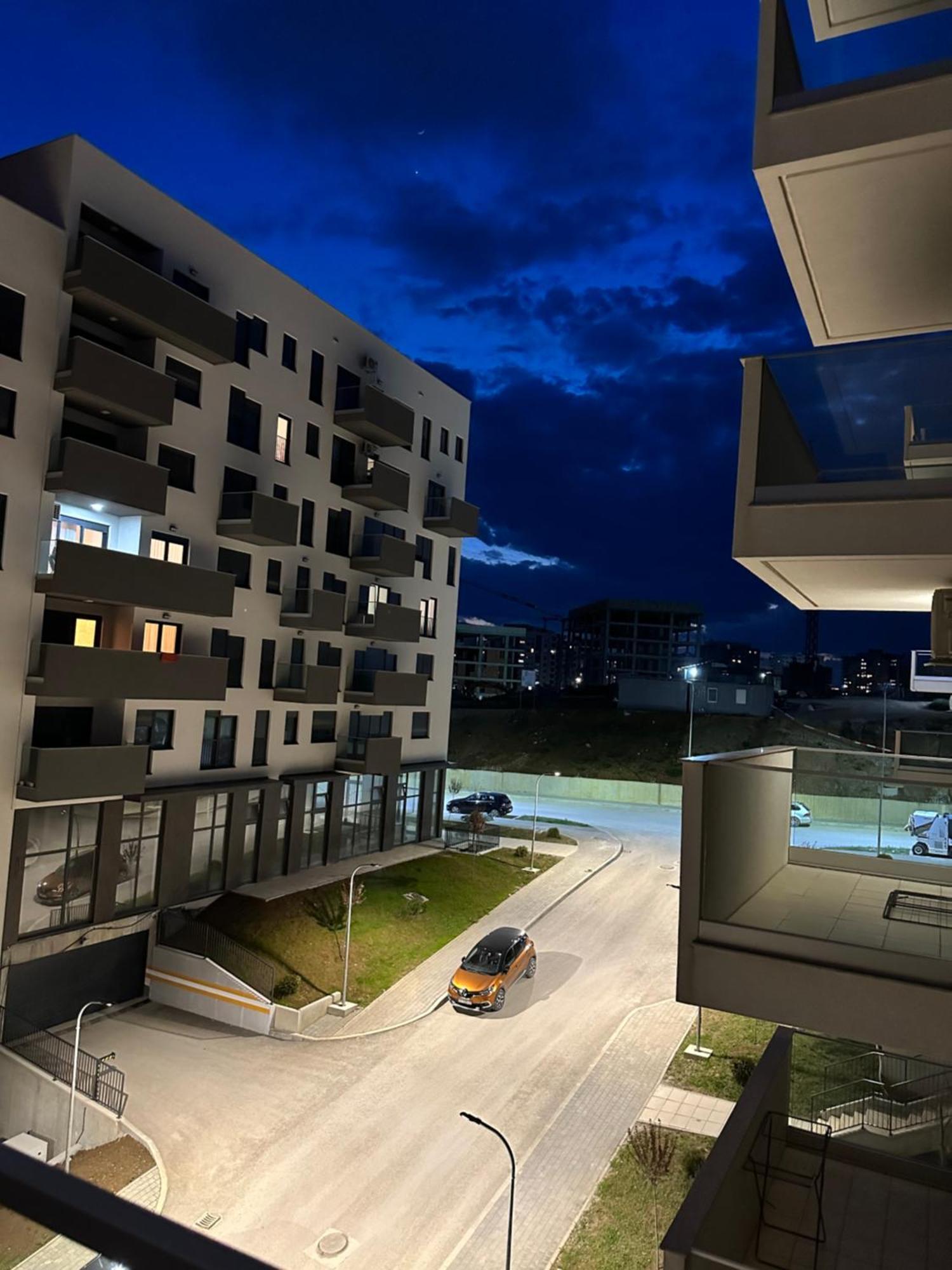 Airstay Pristina Quarto foto