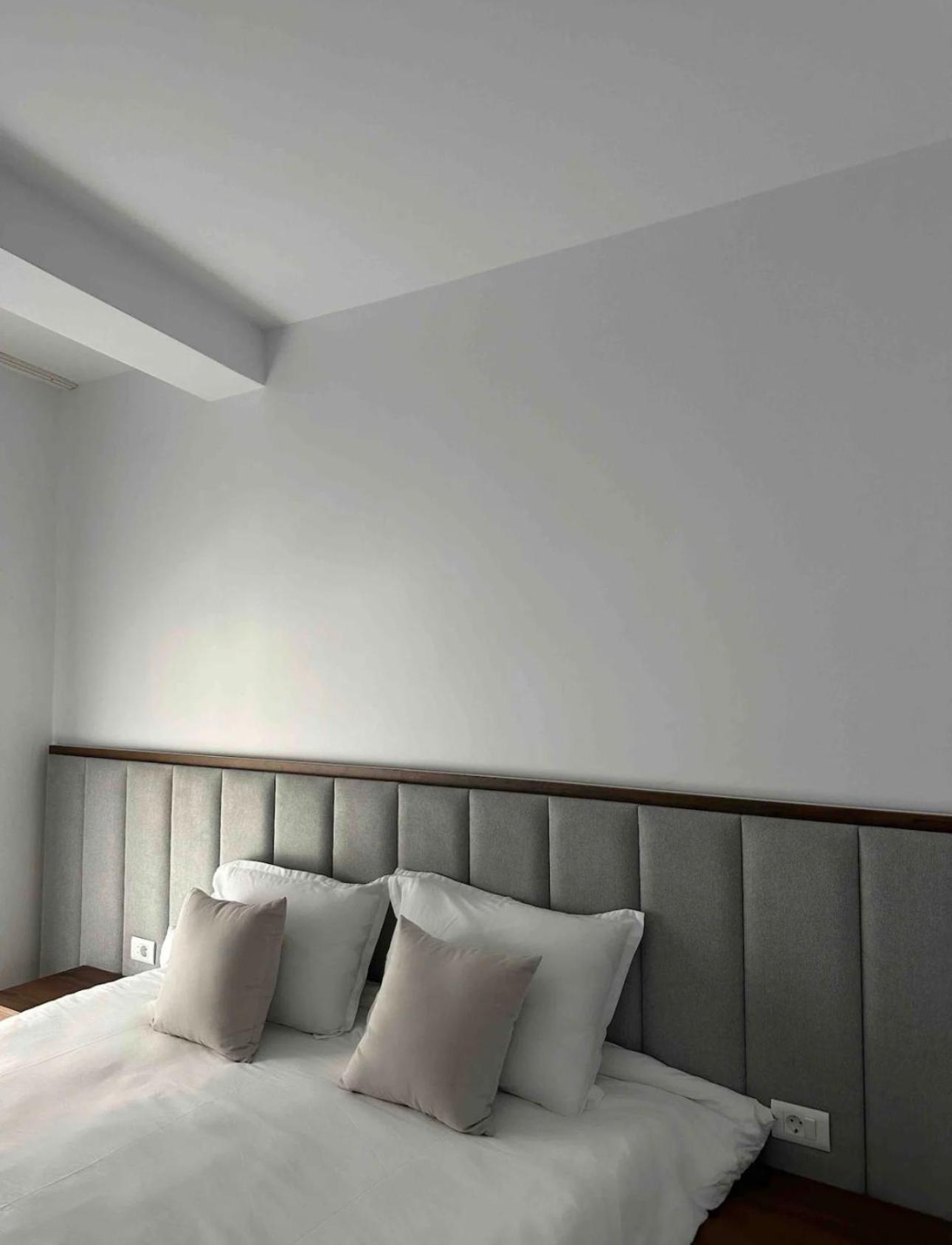 Airstay Pristina Exterior foto