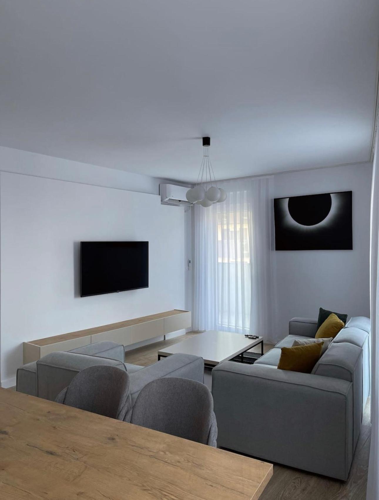 Airstay Pristina Quarto foto