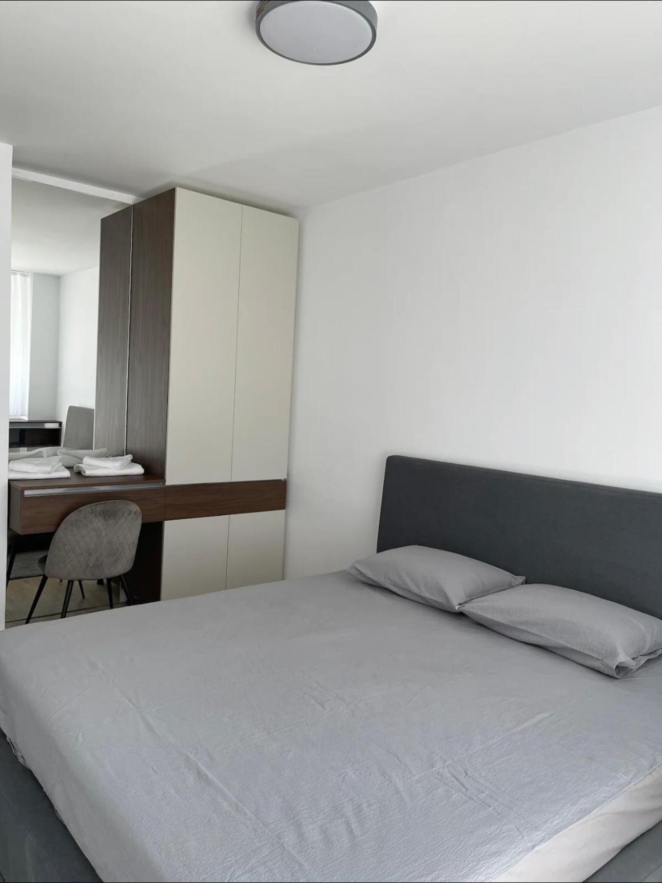 Airstay Pristina Quarto foto