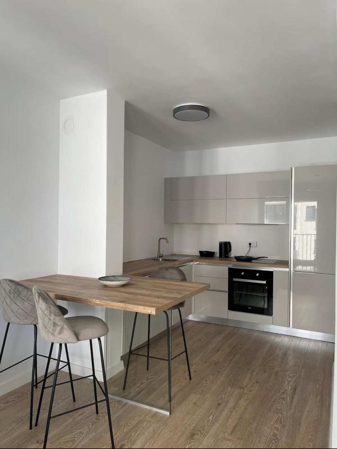Airstay Pristina Quarto foto