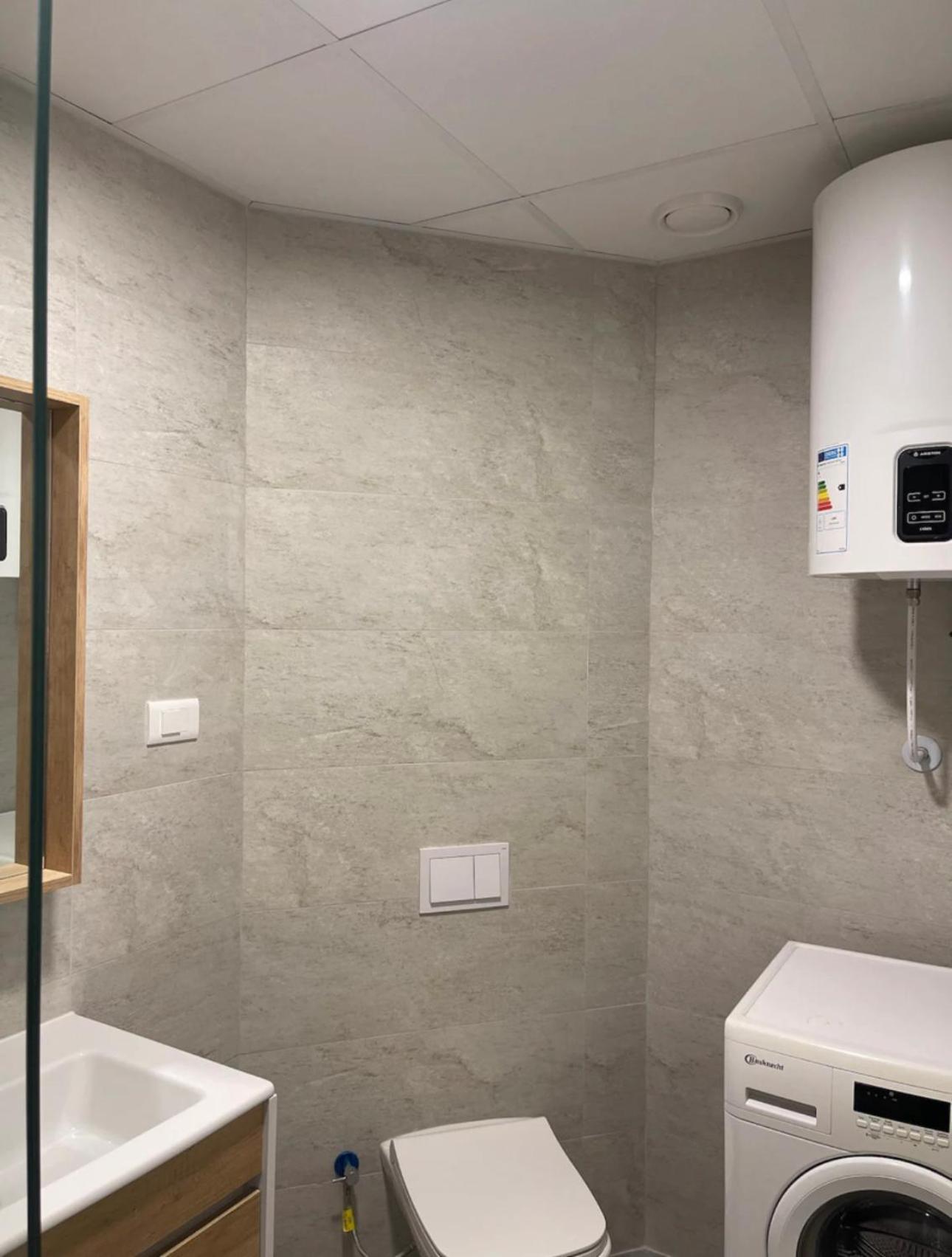 Airstay Pristina Quarto foto