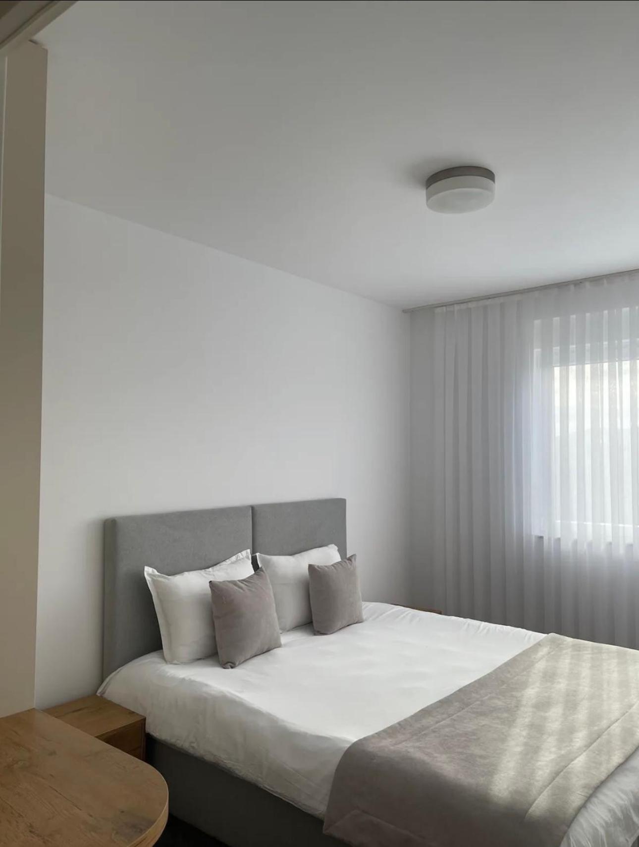 Airstay Pristina Quarto foto