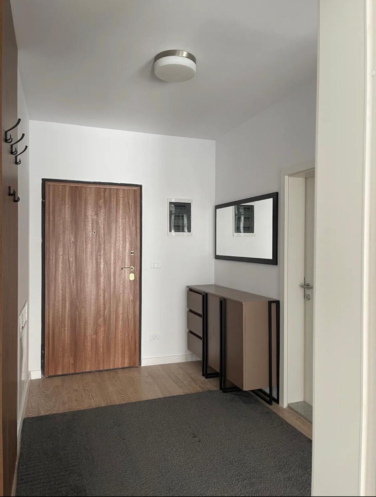 Airstay Pristina Quarto foto