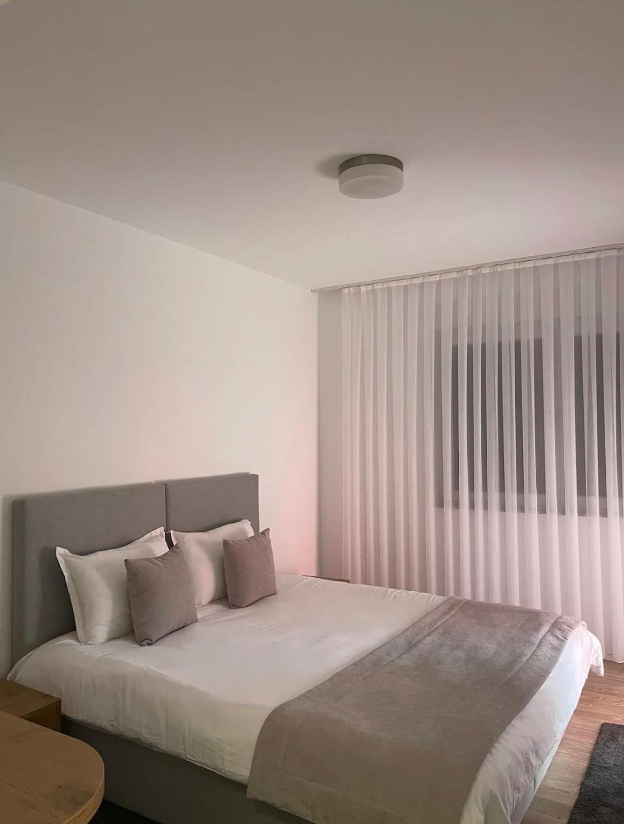 Airstay Pristina Quarto foto