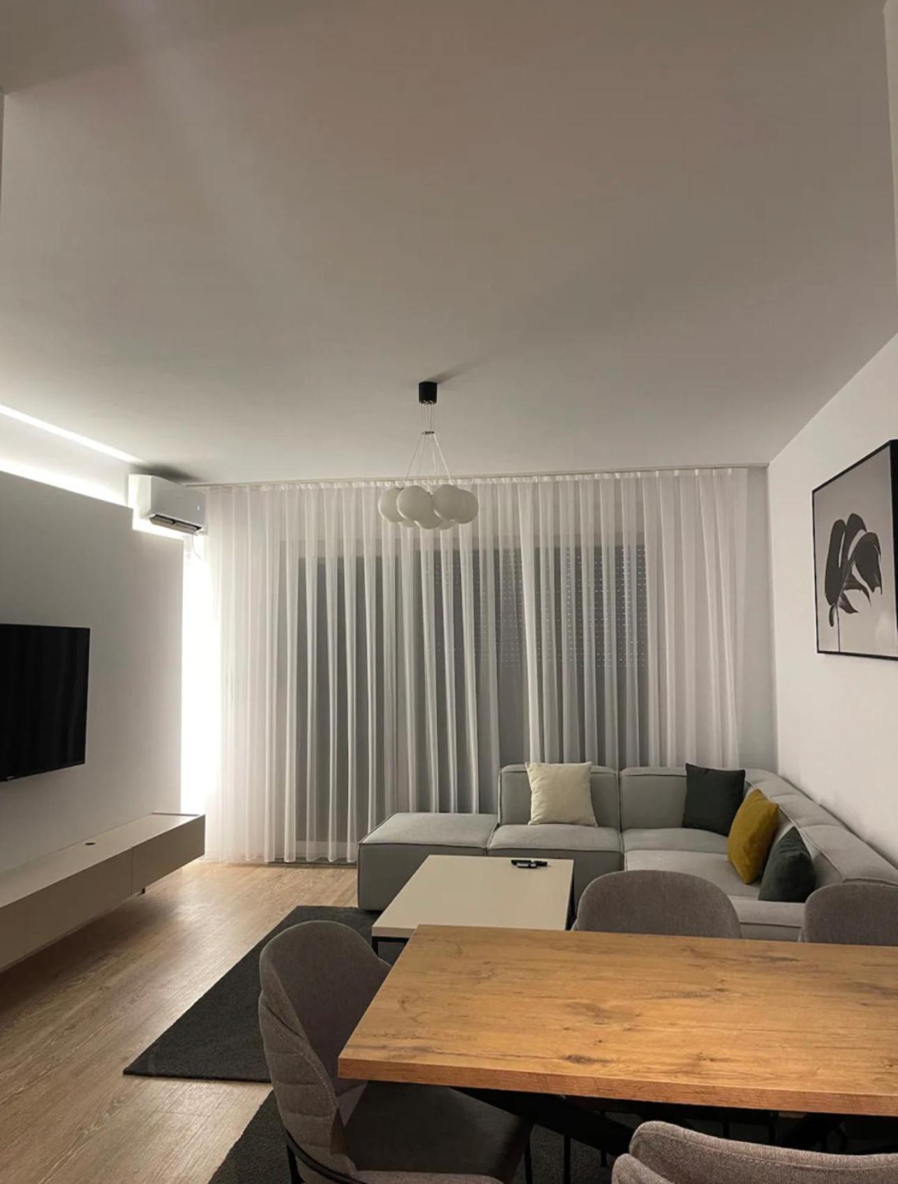 Airstay Pristina Quarto foto