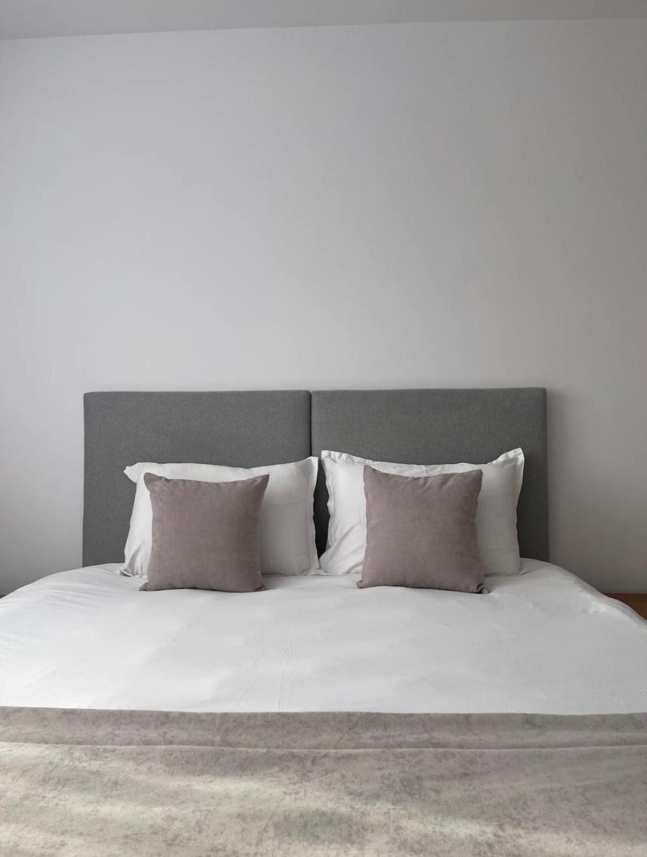 Airstay Pristina Quarto foto