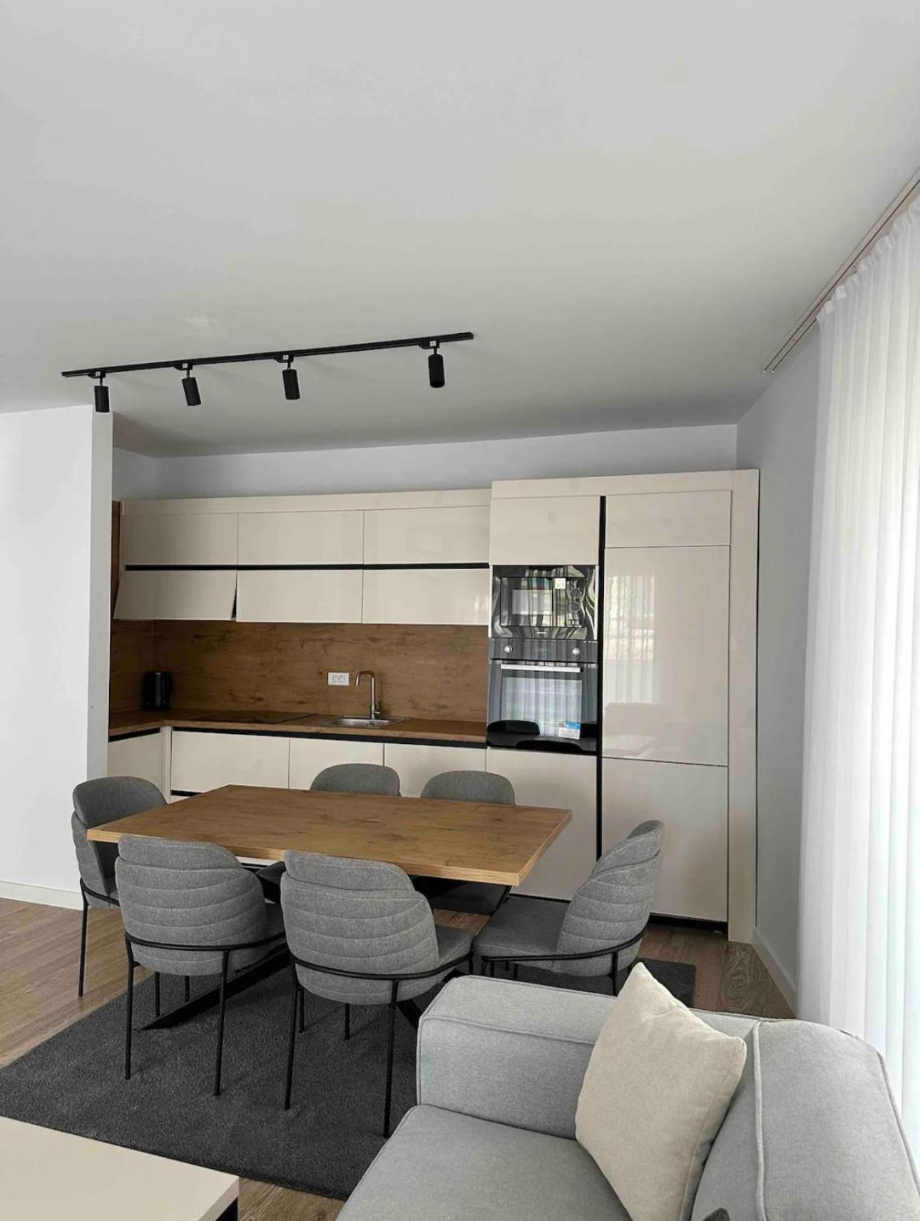 Airstay Pristina Quarto foto