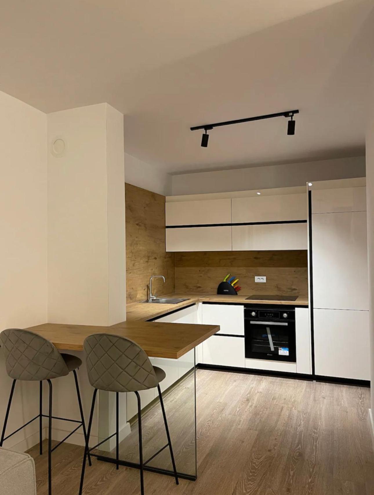 Airstay Pristina Quarto foto