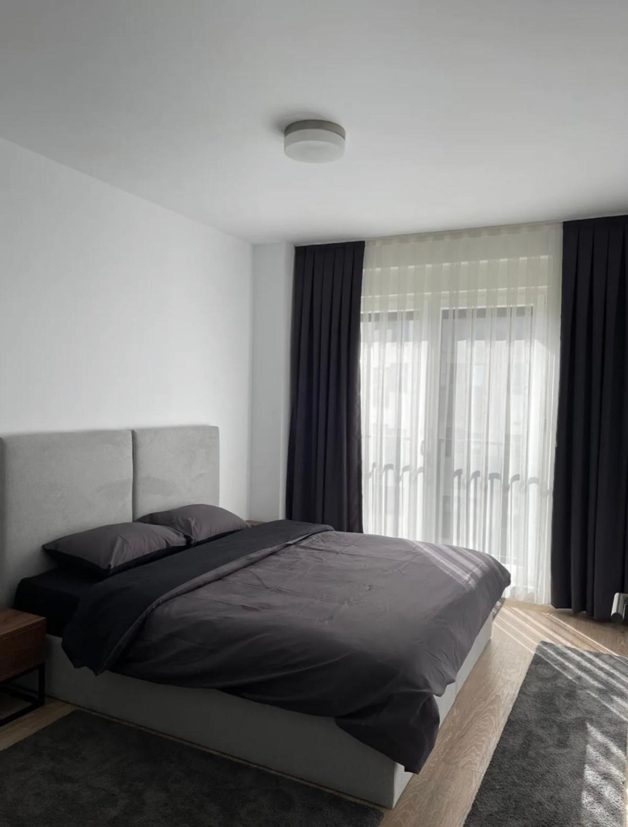 Airstay Pristina Quarto foto