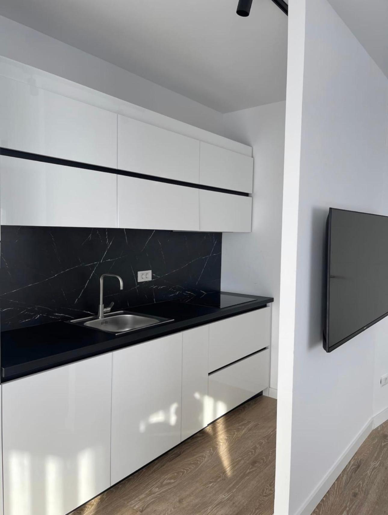 Airstay Pristina Quarto foto