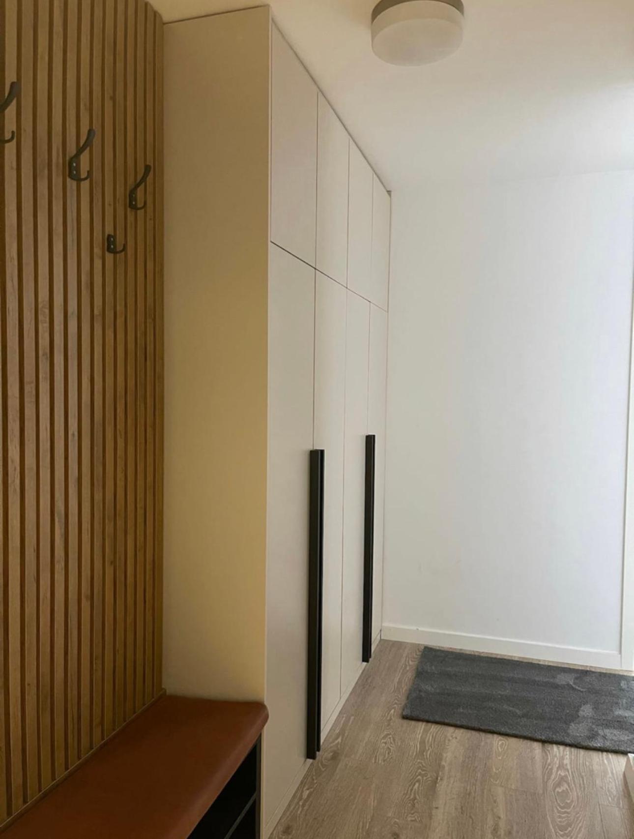 Airstay Pristina Quarto foto