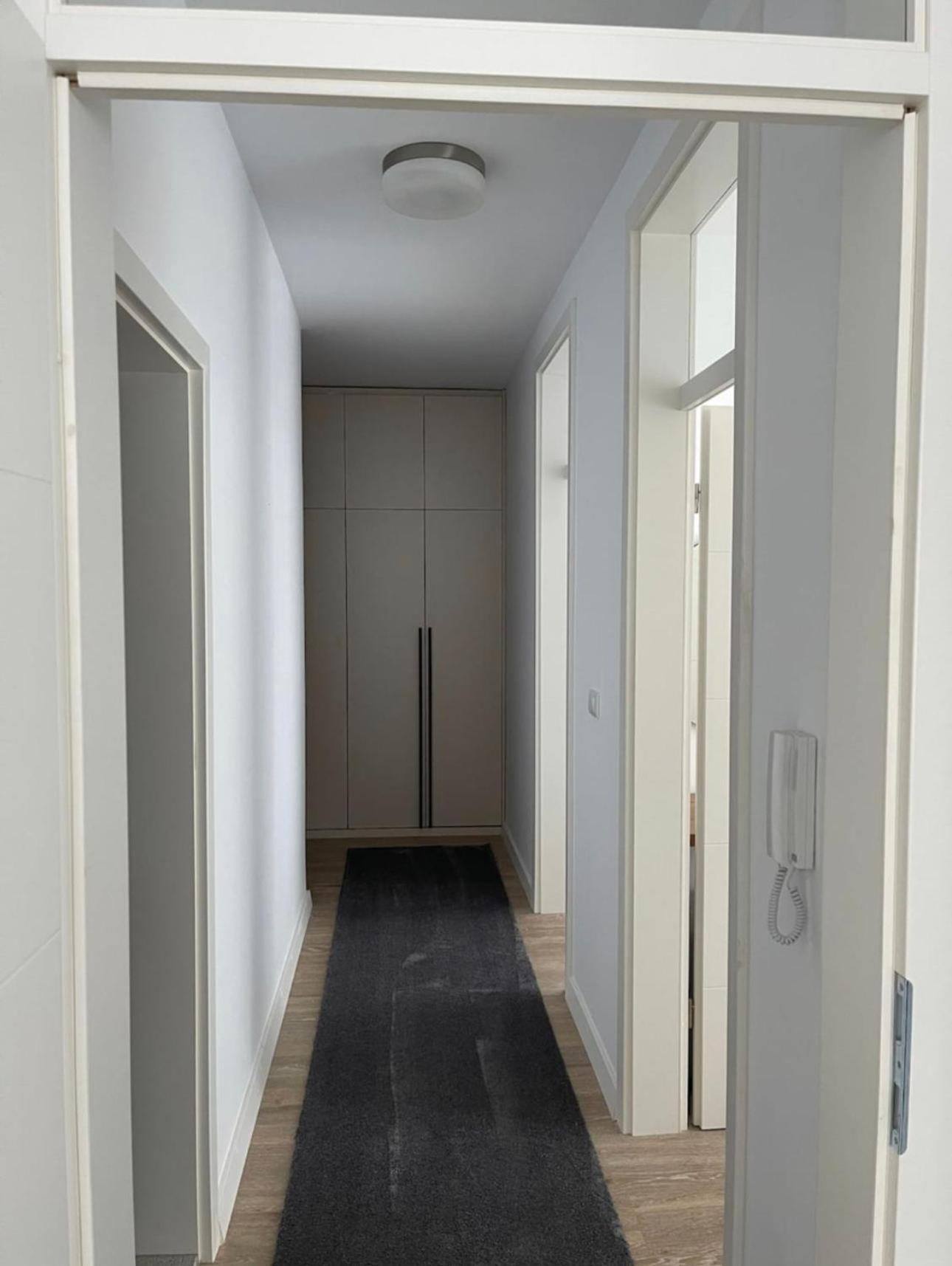 Airstay Pristina Quarto foto