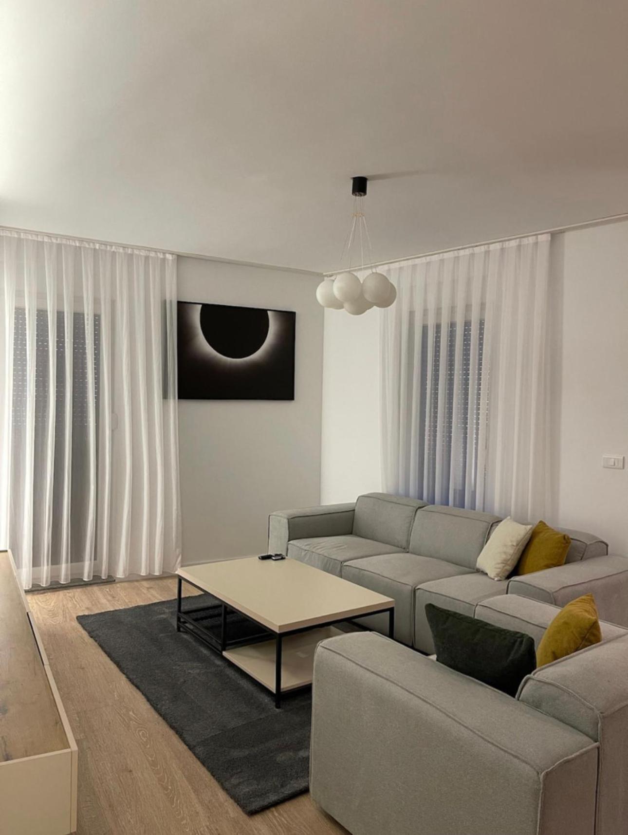 Airstay Pristina Quarto foto