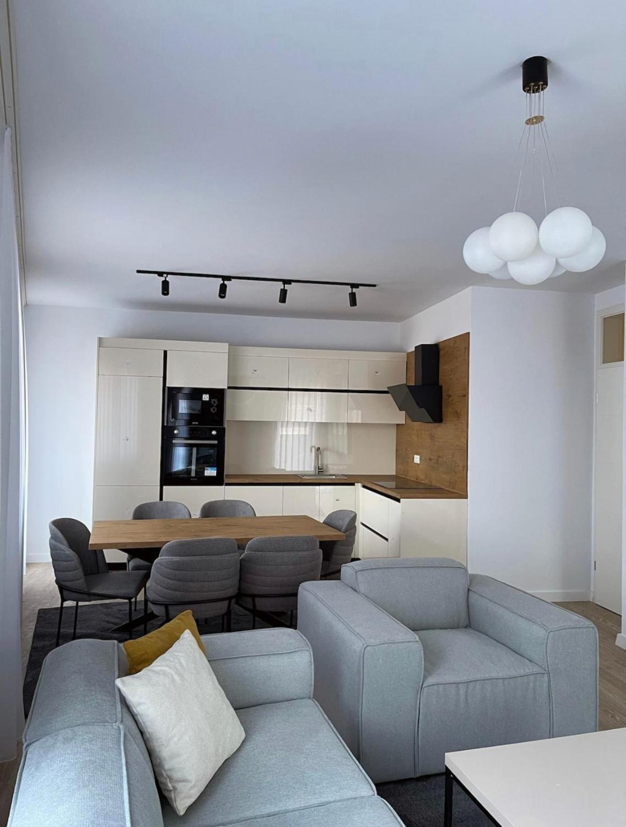 Airstay Pristina Quarto foto