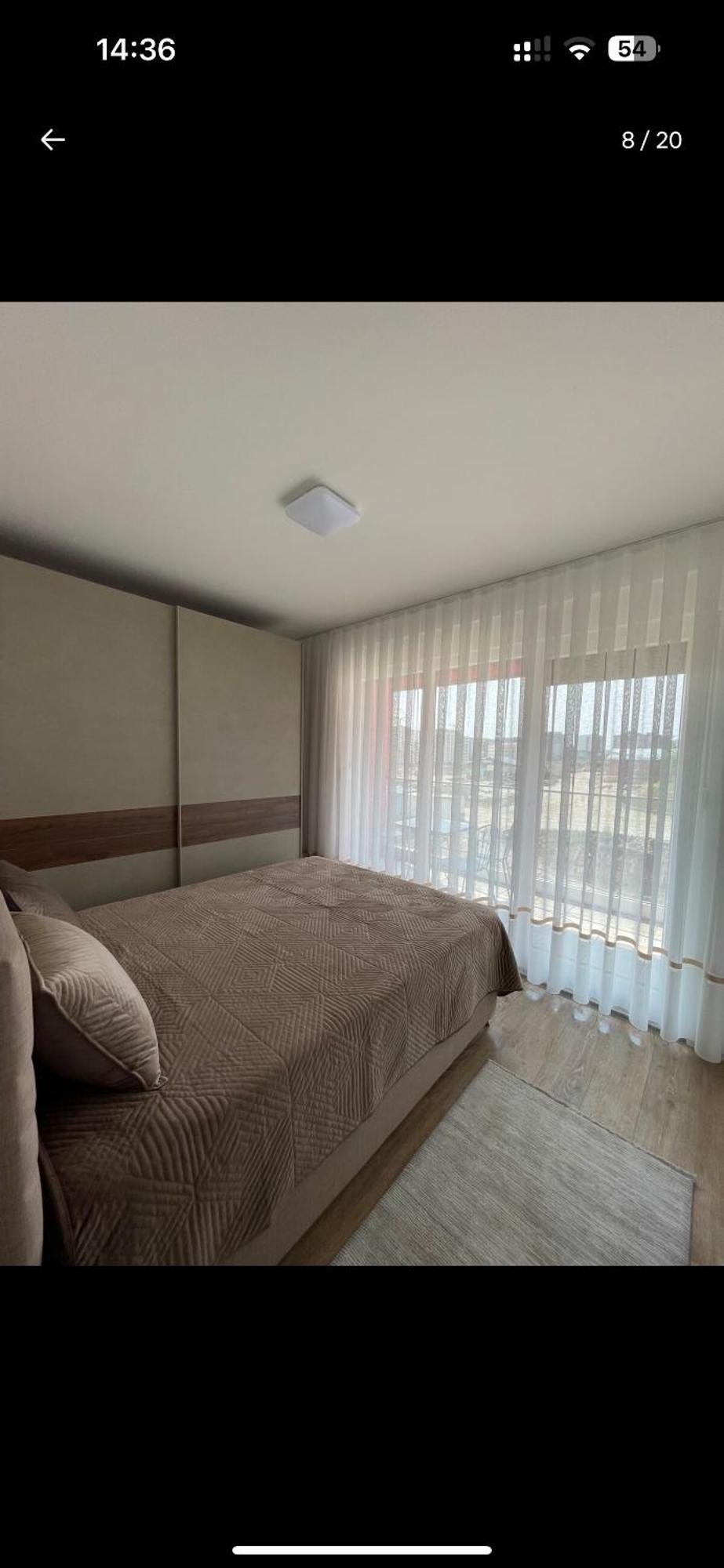Airstay Pristina Quarto foto